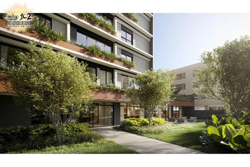 Apartamento, 3 quartos, 122 m² - Foto 5