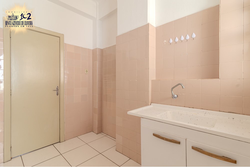 Apartamento, 3 quartos, 91 m² - Foto 8