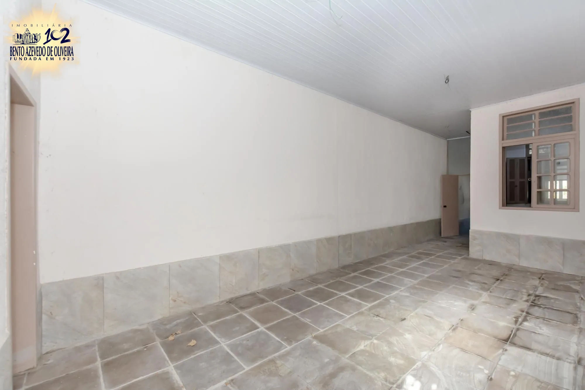 Prédio Inteiro, 105 m² - Foto 4