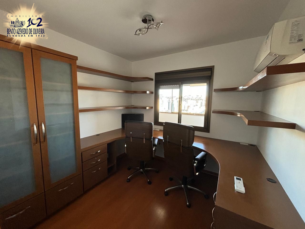 s85020lsdatvzxhi53oh7kmotib2