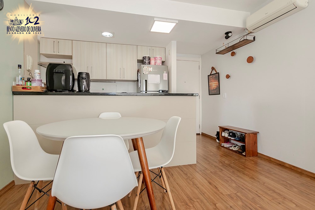 2eqejjbhk5l2ynyh4r4ra3ux7mnl