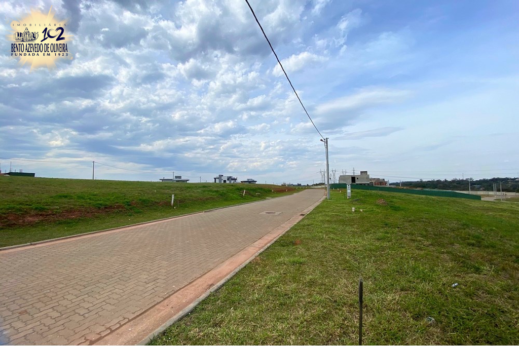 Terreno, 358 m² - Foto 3