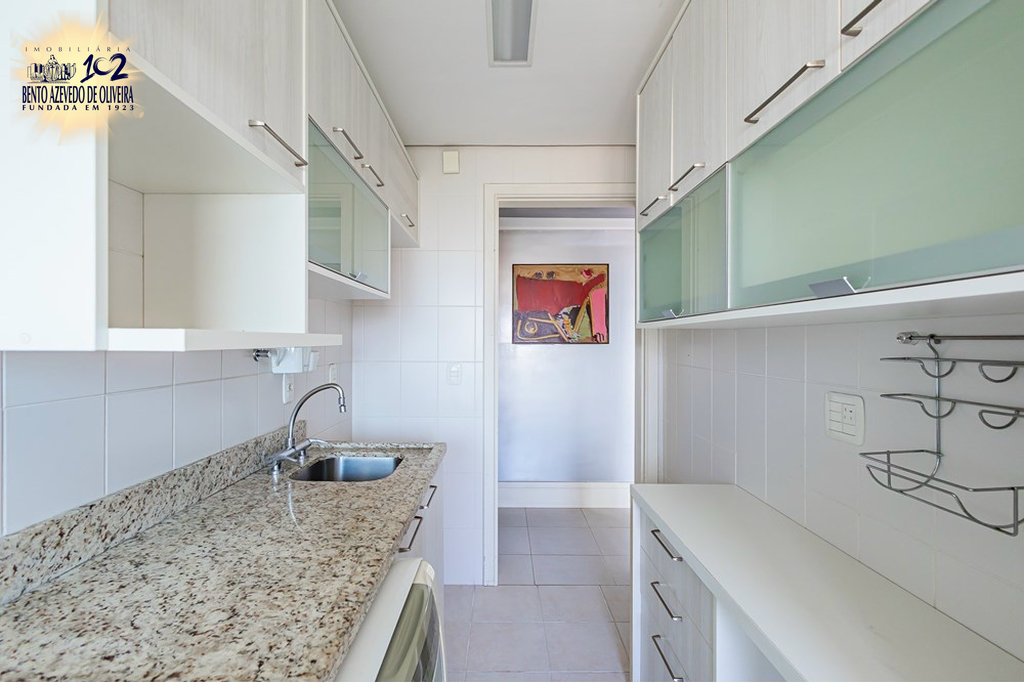 Apartamento, 3 quartos, 87 m² - Foto 16