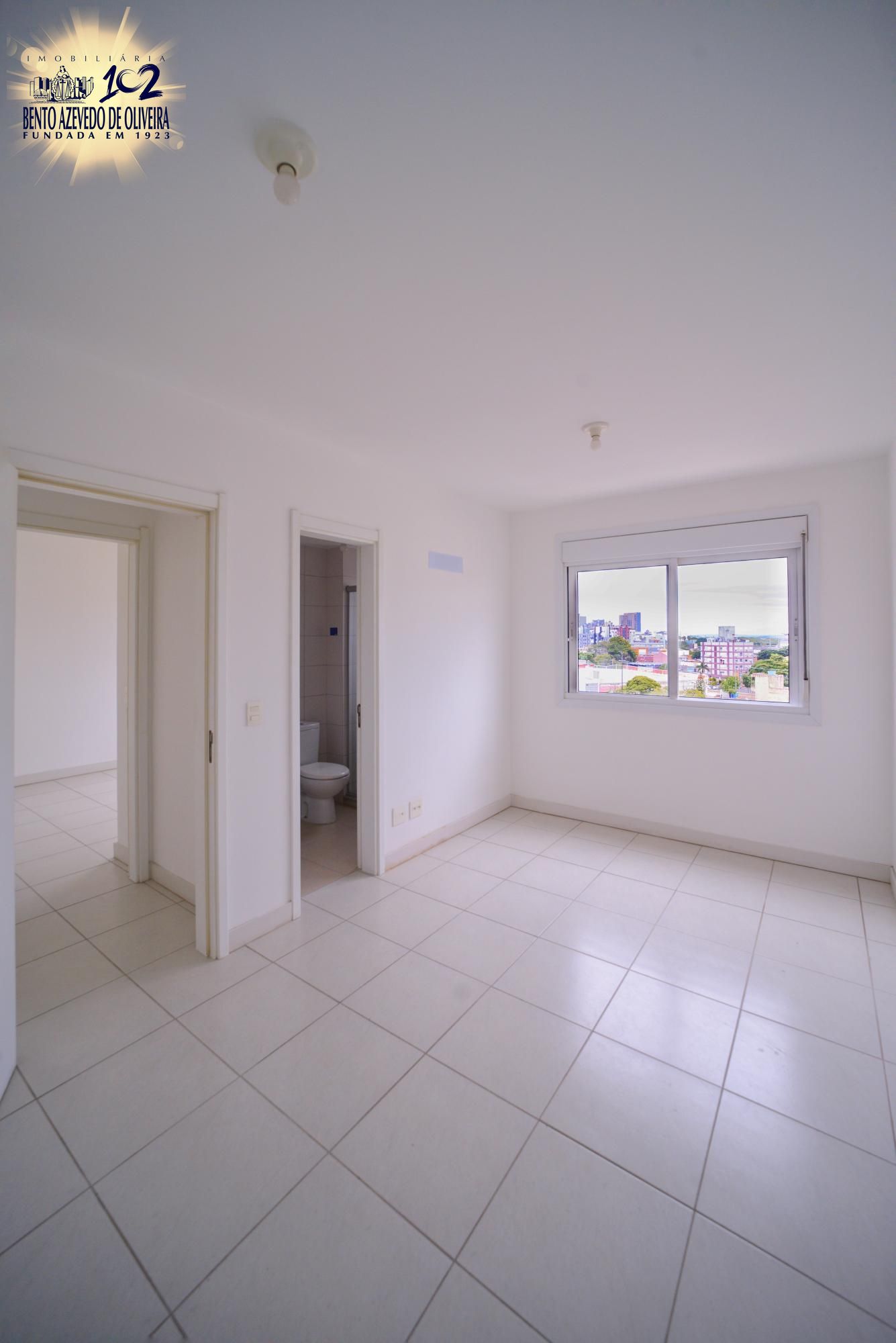 Apartamento, 3 quartos, 80 m² - Foto 54