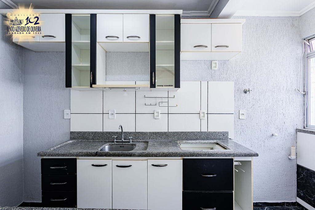 kq9wdspk3cwetdzt1w5zy6pffctv