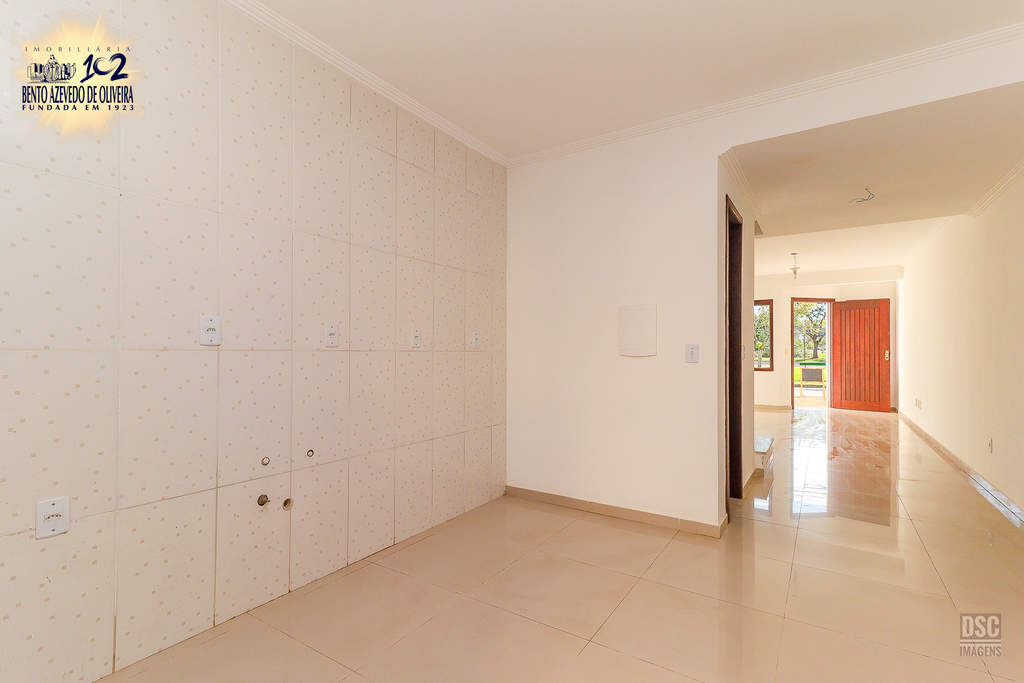 qglgn0z4ubtuldmh9rzt8w56kmn6