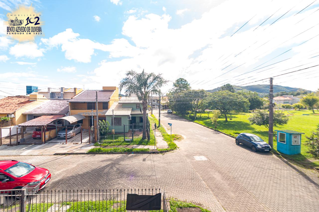 yz6wfjx7400spndqdzpccuoe8w3o