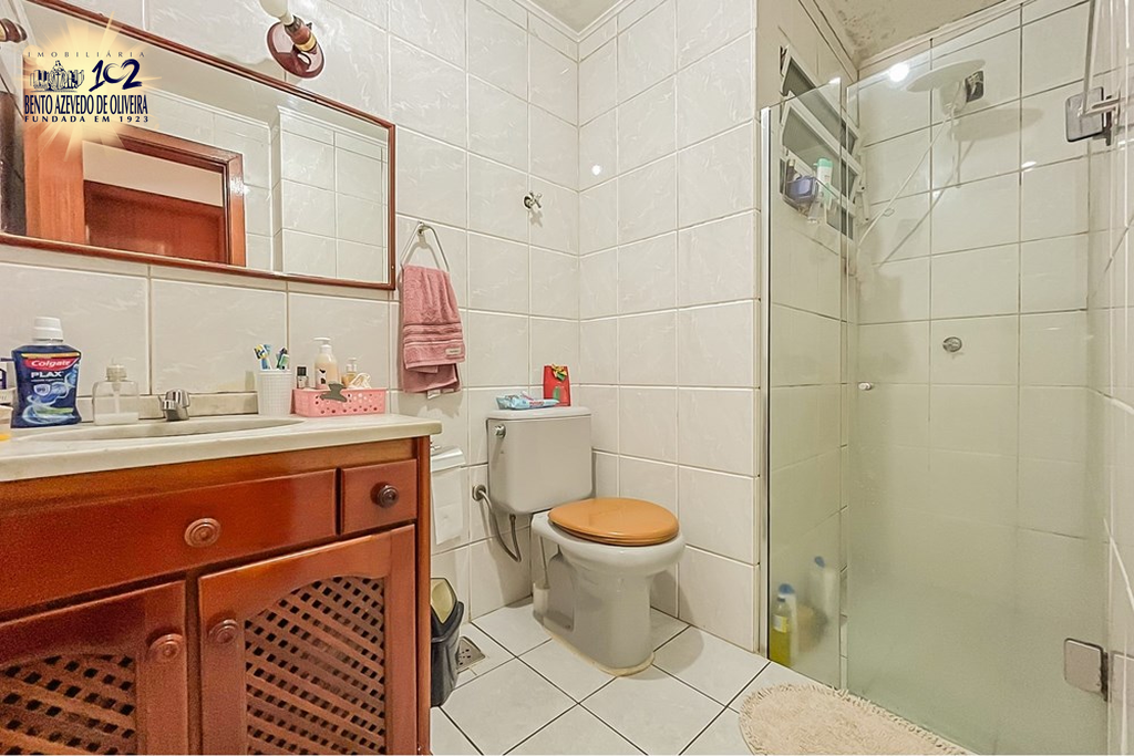 nz1idaw1ysmniyiptqofbuwnhw5b