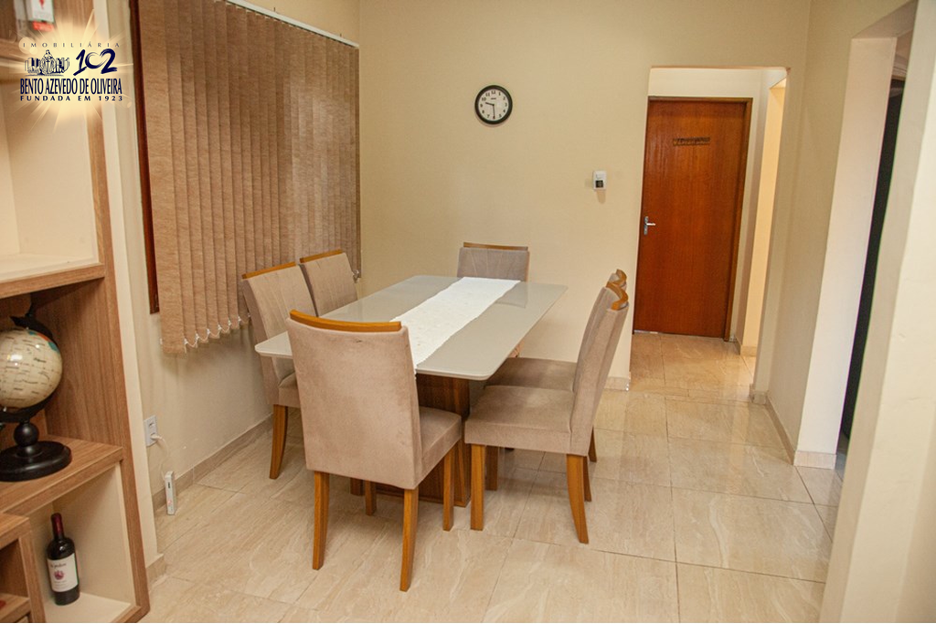 Casa, 2 quartos, 186 m² - Foto 37