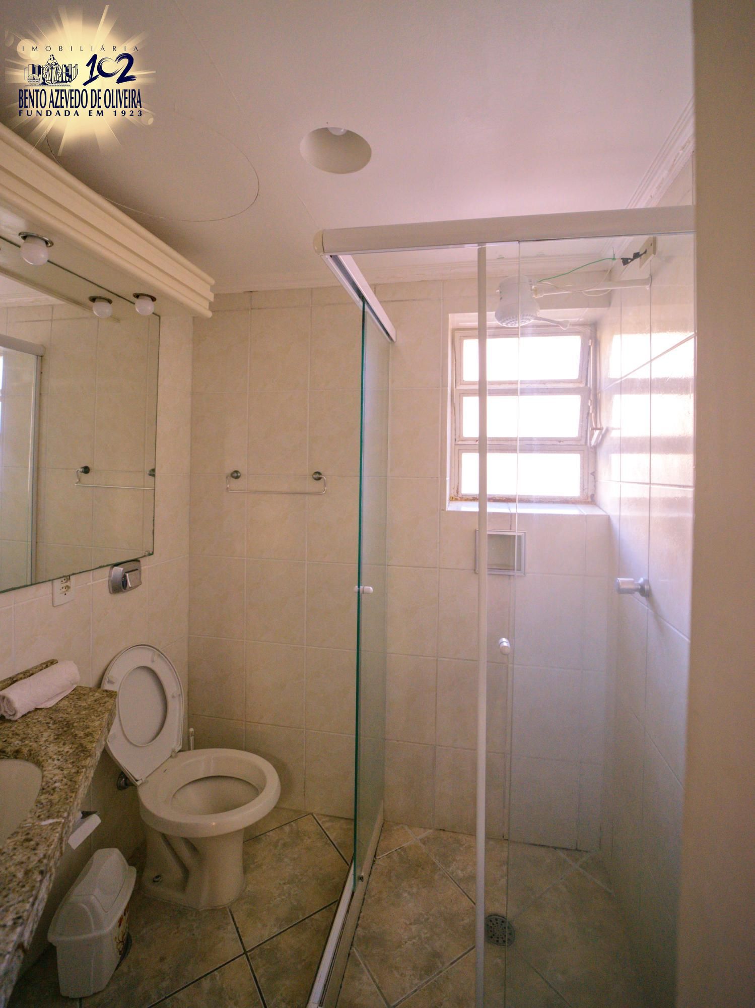 Apartamento, 1 quarto, 35 m² - Foto 18