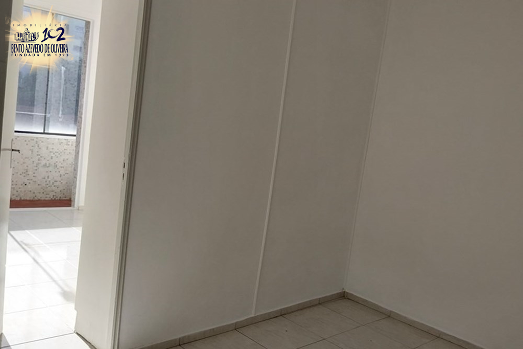 Apartamento, 1 quarto, 30 m² - Foto 18