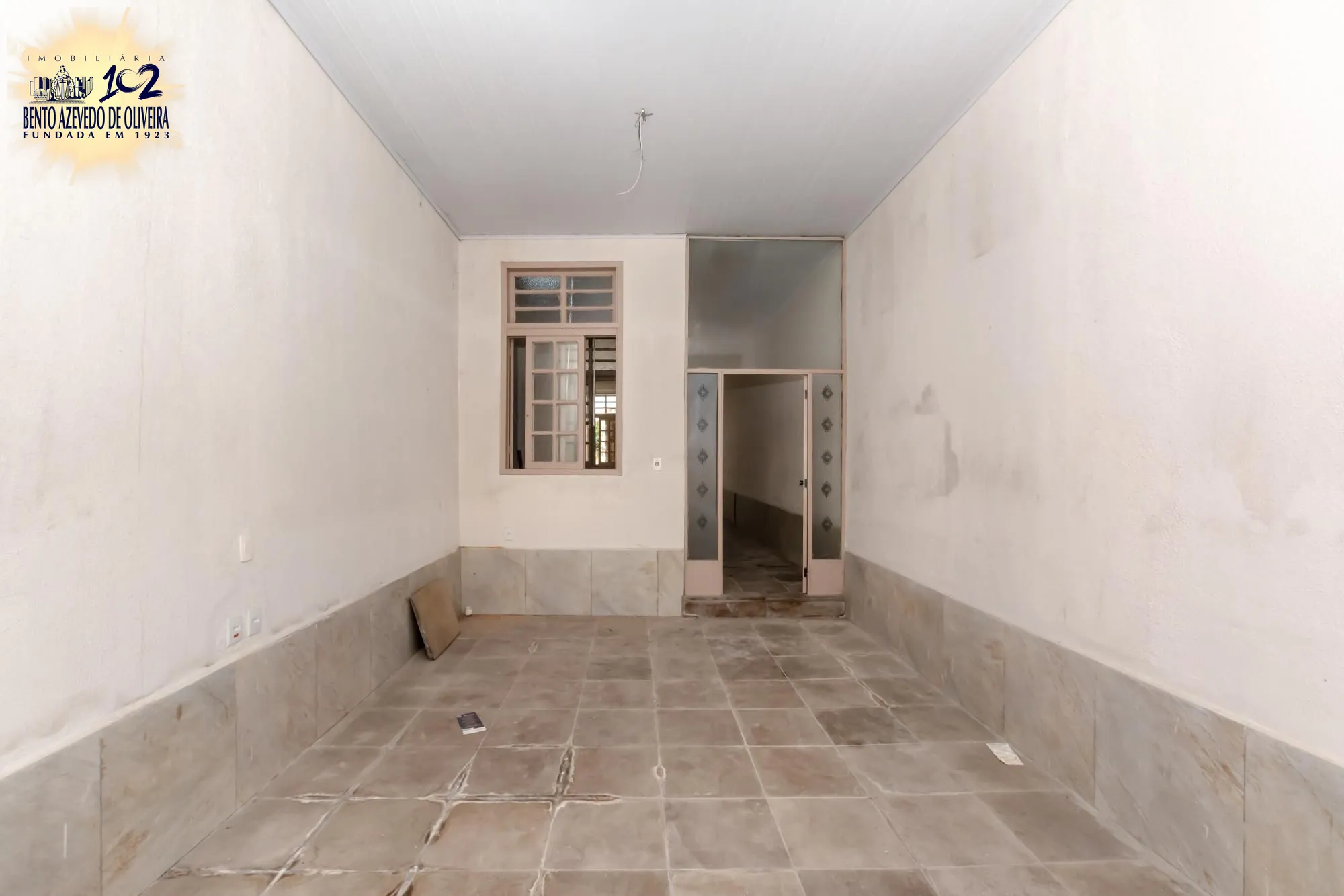 Prédio Inteiro, 105 m² - Foto 17