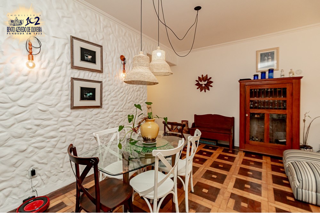 Apartamento, 3 quartos, 145 m² - Foto 65