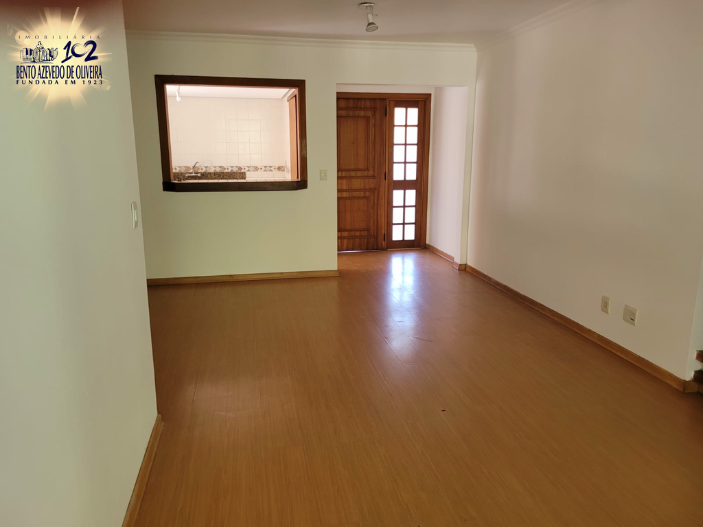 Apartamento, 4 quartos, 135 m² - Foto 13