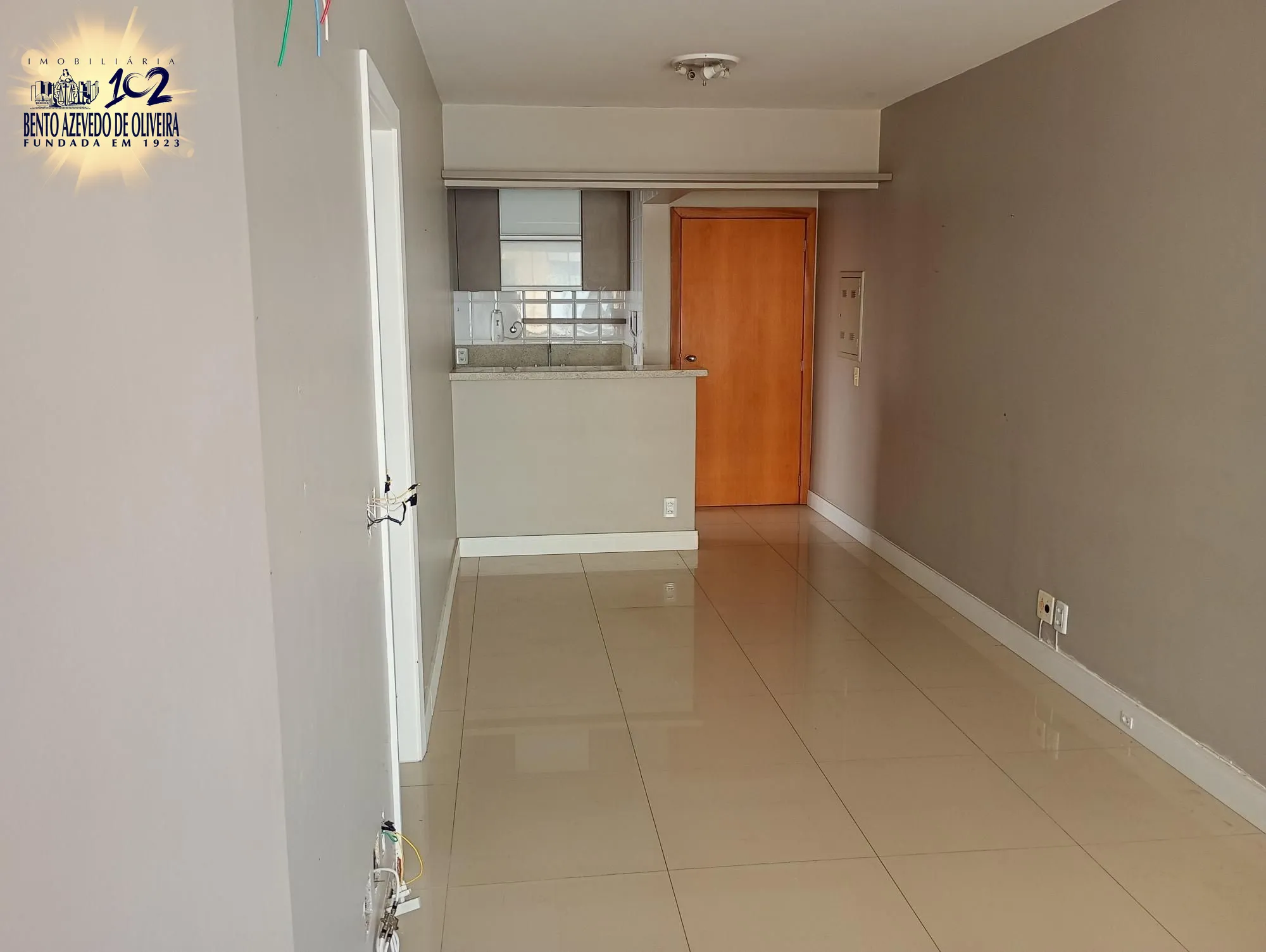 Apartamento, 3 quartos, 73 m² - Foto 5