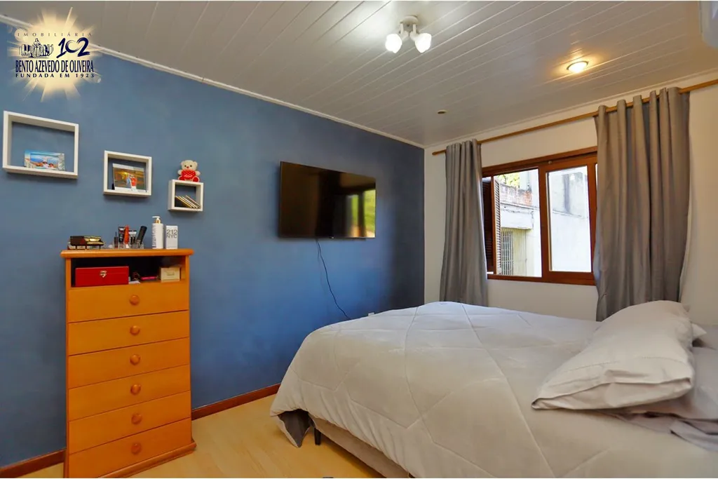 Casa, 3 quartos, 268 m² - Foto 39