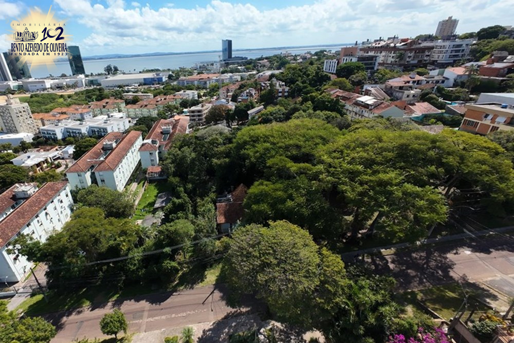 dcdypu1a03oejgbiui7qelbn9334