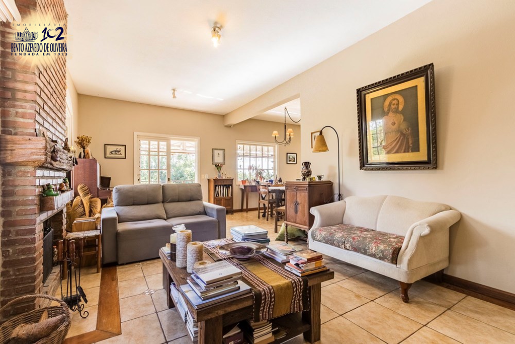 0ycrdubrc4olq8v4h7pv2tdfuhx3