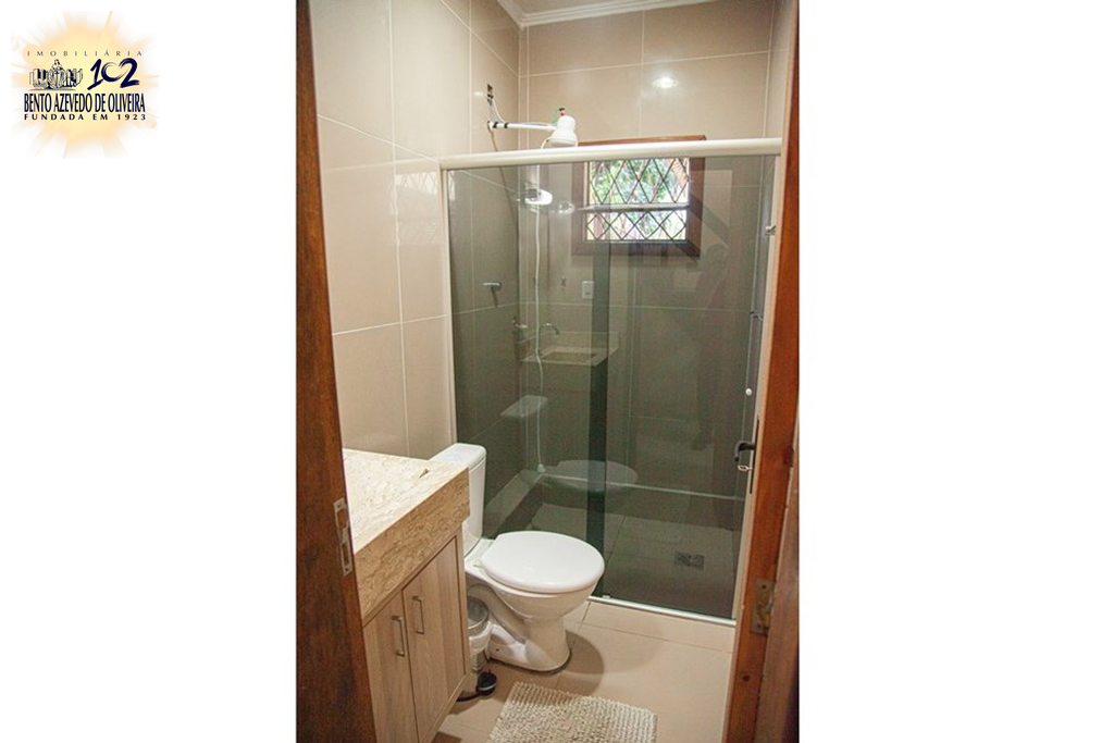 Casa, 2 quartos, 186 m² - Foto 40