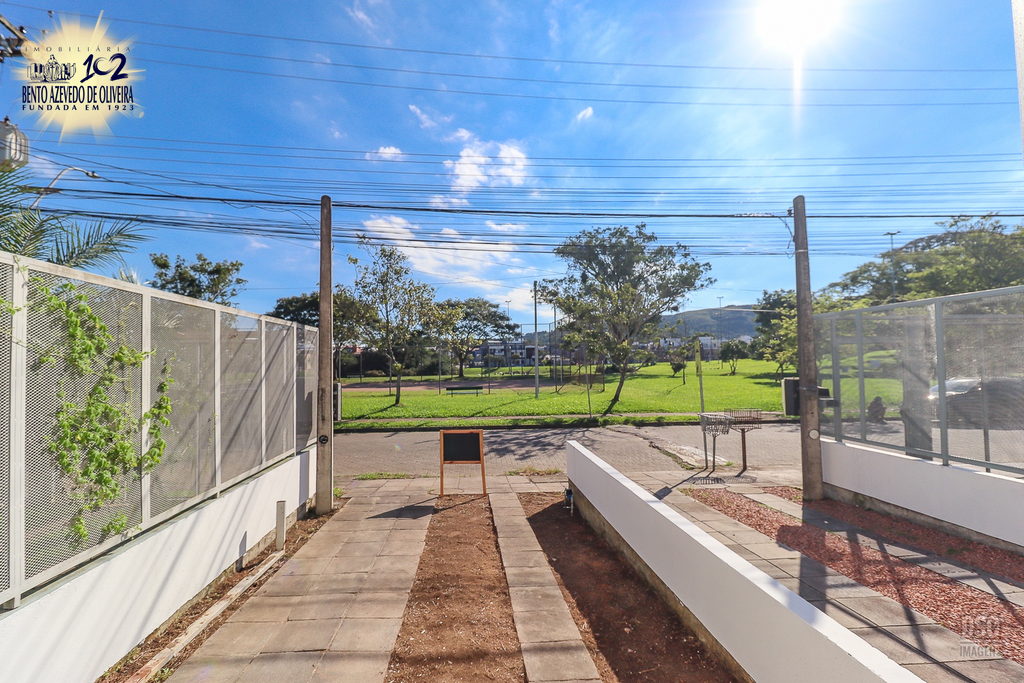 rljqkt3tyyqh8qmidt30u9li009s