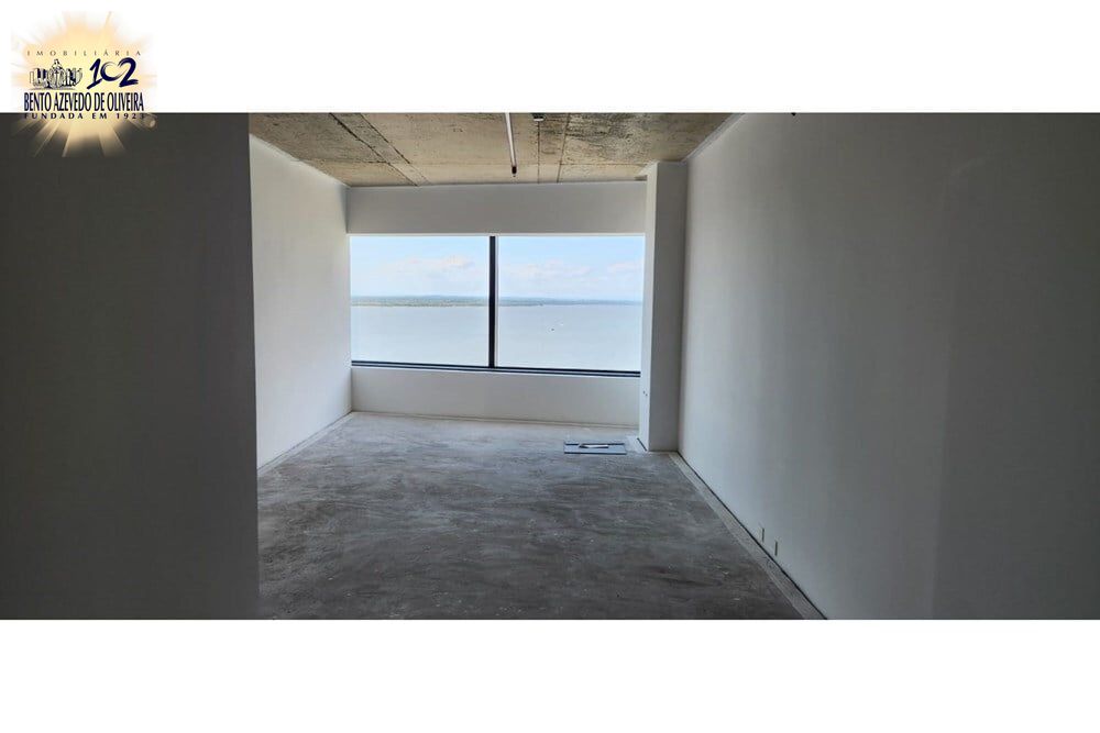 Sala-Conjunto, 37 m² - Foto 6