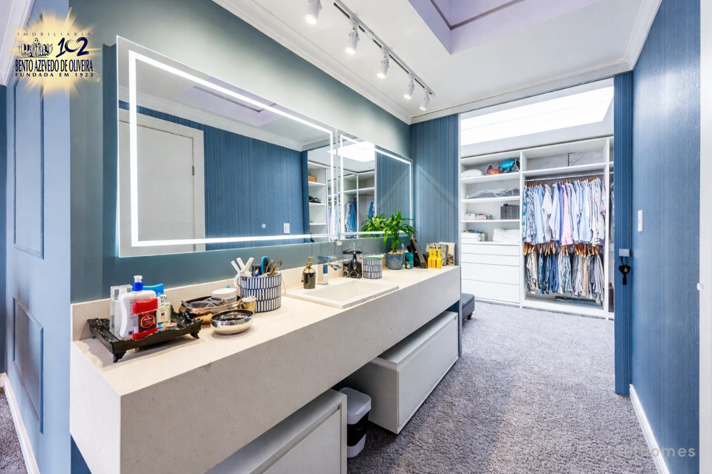 ae26r94gqbx70sv0v68o4sdyckto