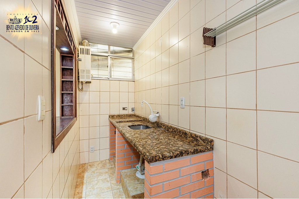 Apartamento, 1 quarto, 43 m² - Foto 10