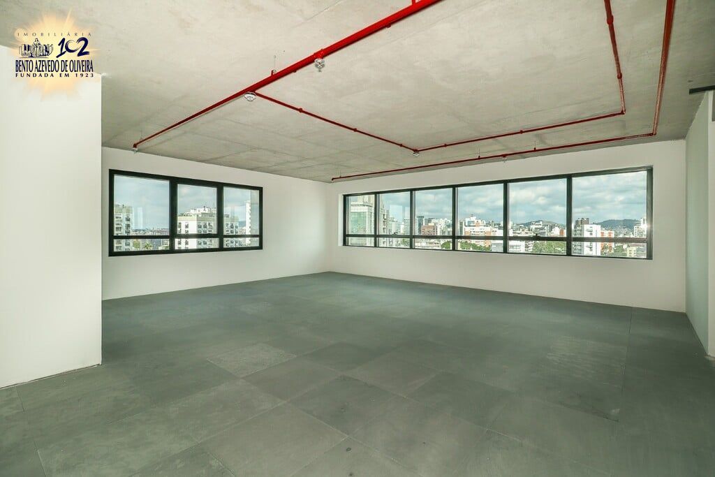 Sala-Conjunto, 83 m² - Foto 24