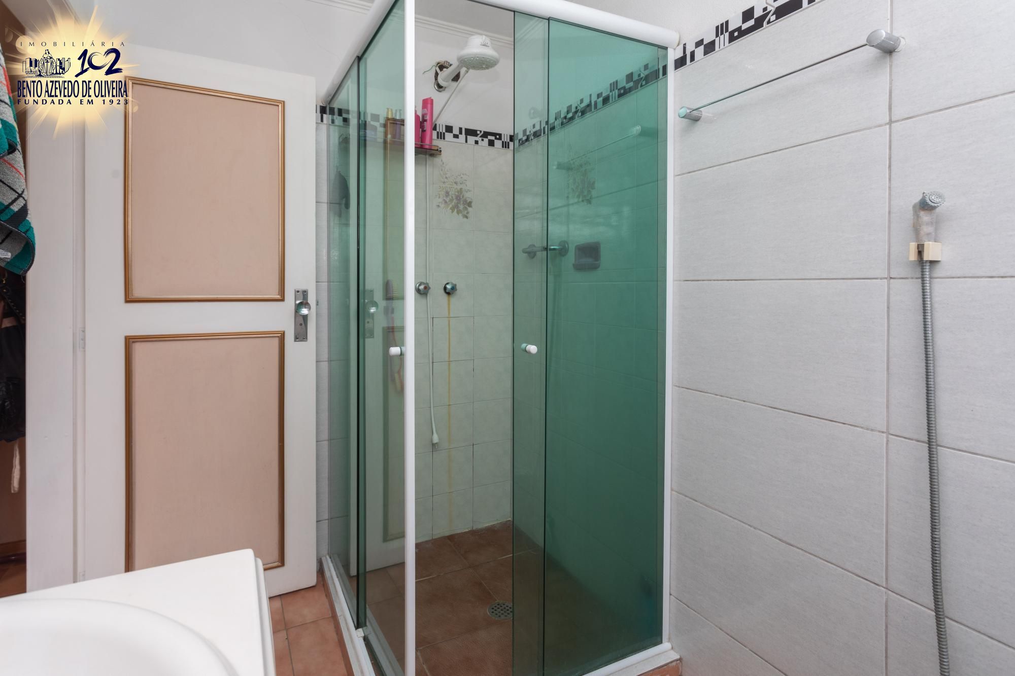 Casa, 5 quartos, 470 m² - Foto 18