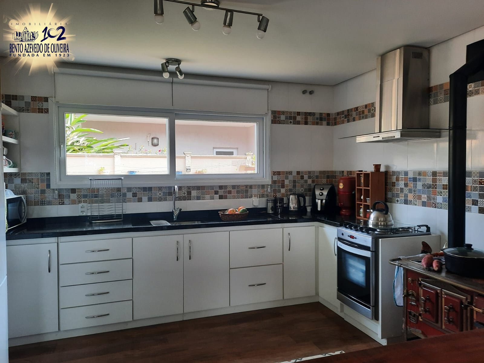 Casa, 3 quartos, 158 m² - Foto 16