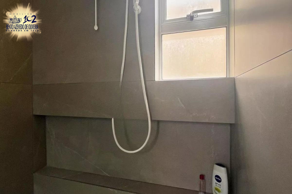 Apartamento, 1 quarto, 29 m² - Foto 9