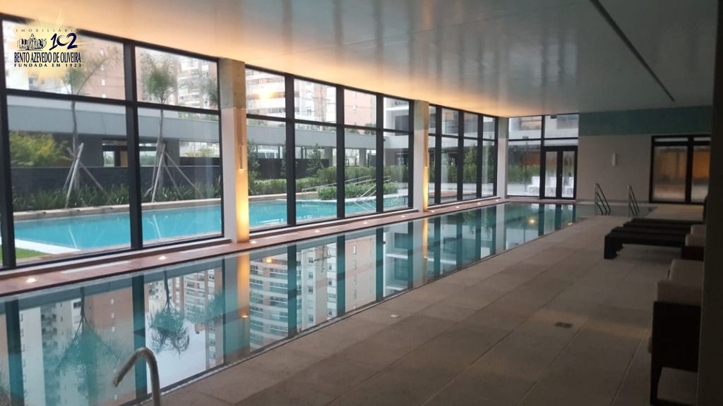 4jxm10gavzapk9fqeiai1eqzgvd6