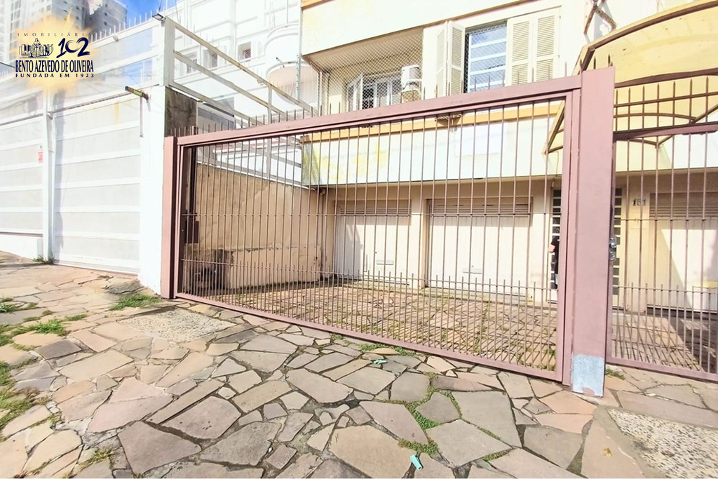 xntijdb85aia13j7c87jo9ad2vaq