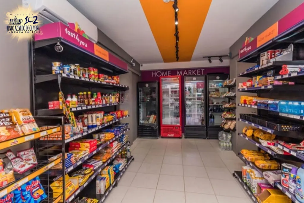 a3ko7apbkllcndav3sduiovqvfm3