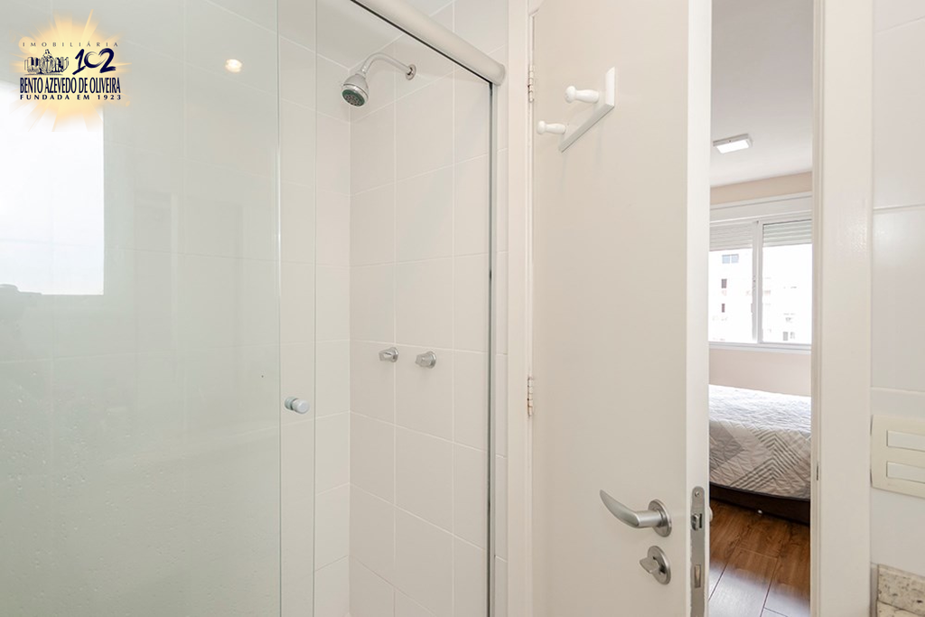 li2g7mprwx2guuft0gkllefm7r88