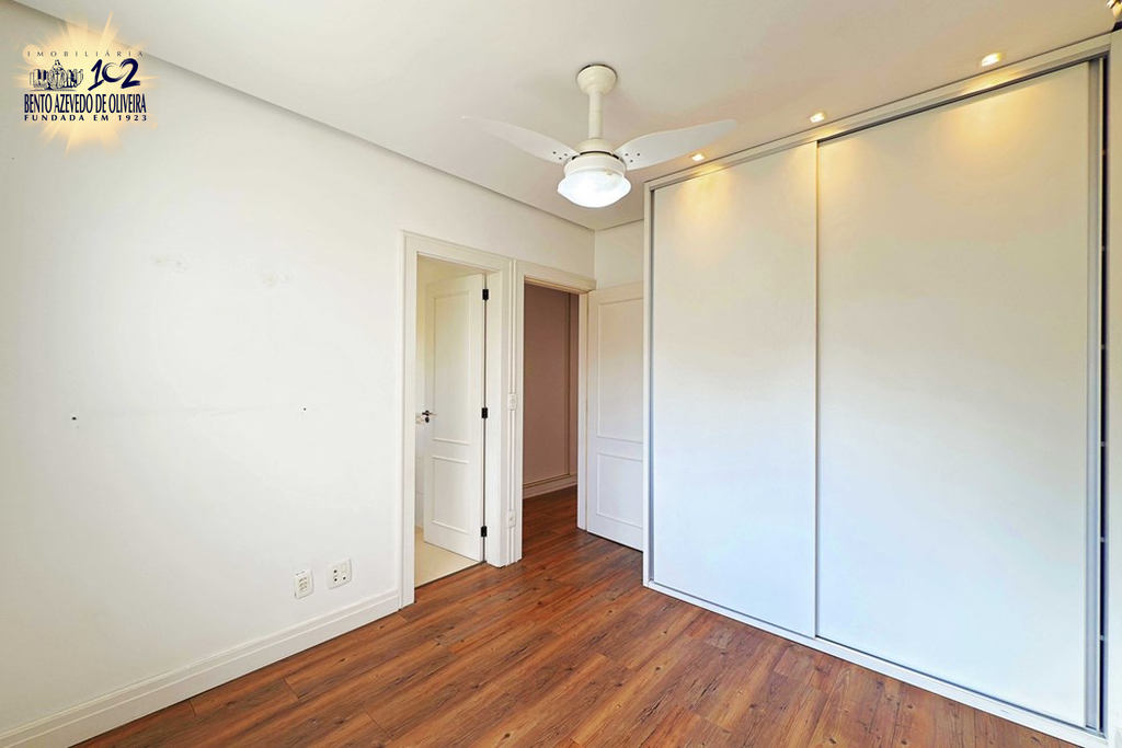 uzm2clco0z0xbpufgl45iu55ee3o