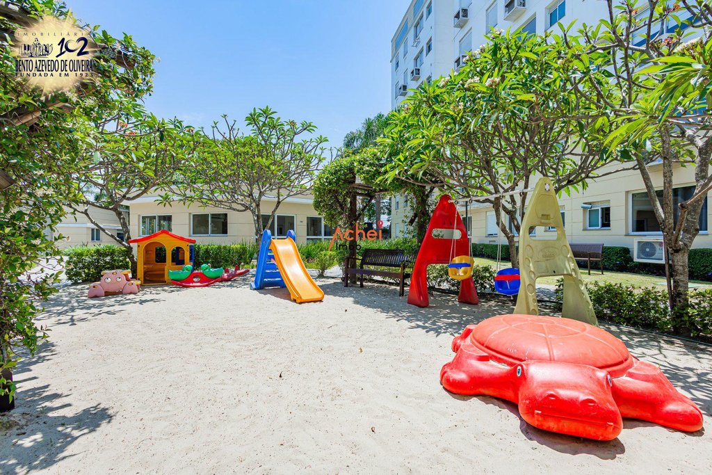 nnh7f8vwog9qjjzfm7pvczo6fotd