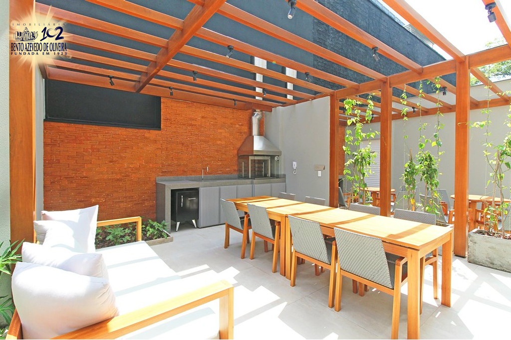 Apartamento, 3 quartos, 67 m² - Foto 7