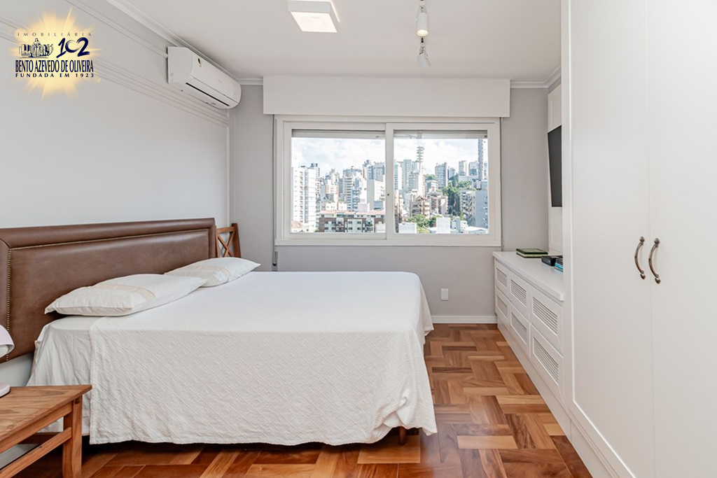 l04d2hft33ik0dgxvcrfzcxlpz3l