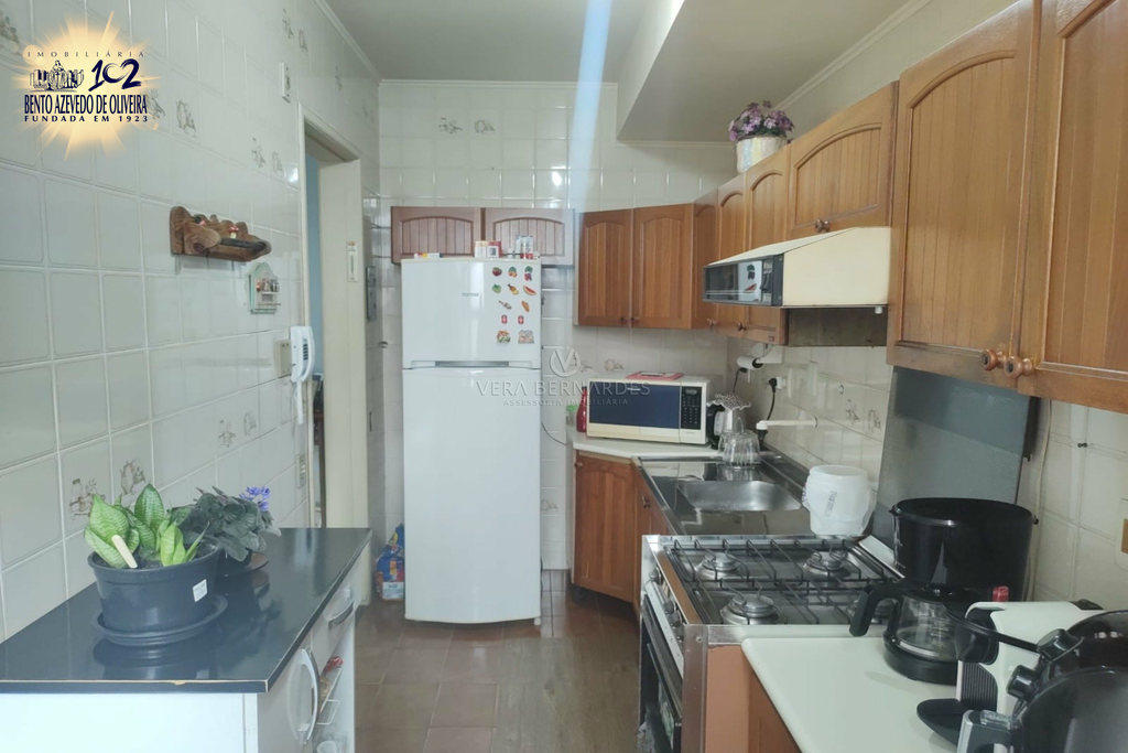 Apartamento, 2 quartos, 63 m² - Foto 5