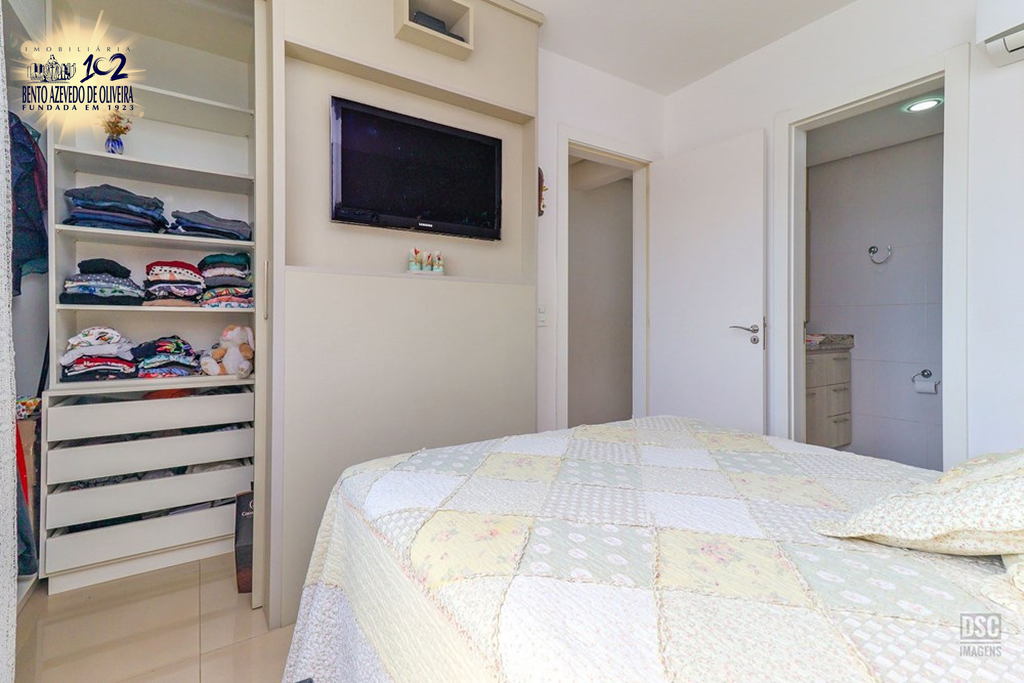 etyxhn8g95icqylg4j7alxu4n4n5