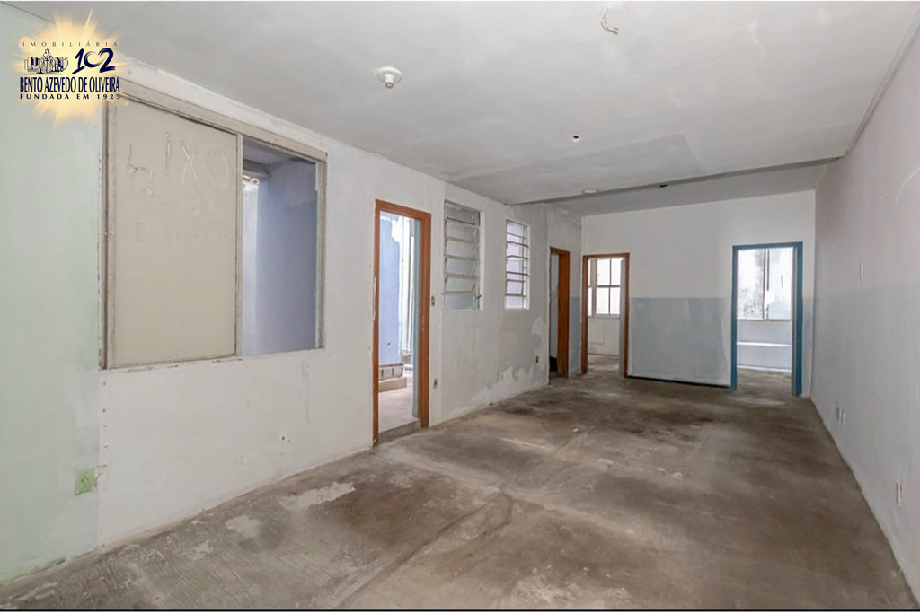 Casa Comercial, 860 m² - Foto 25