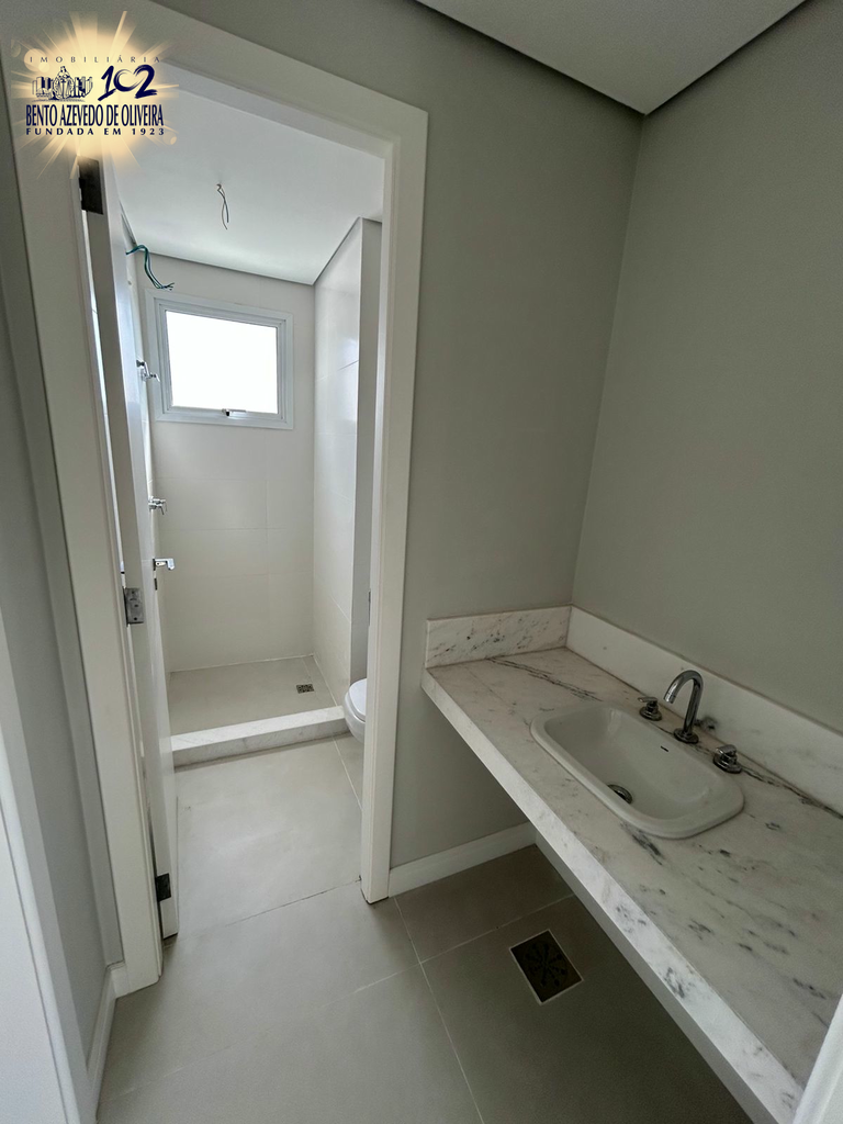 Apartamento, 3 quartos, 83 m² - Foto 23