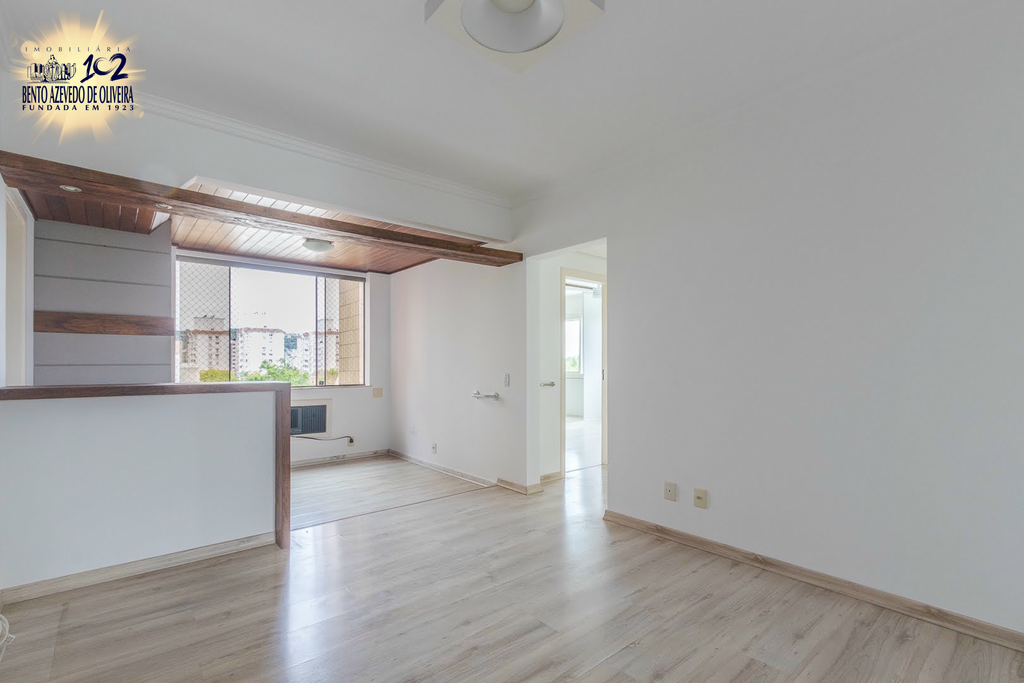 Apartamento, 2 quartos, 76 m² - Foto 24
