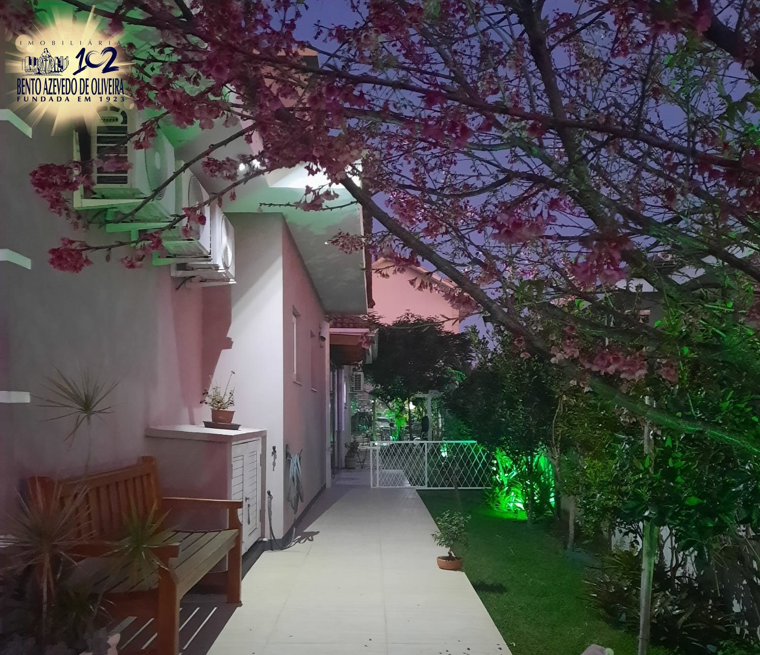 Casa, 3 quartos, 158 m² - Foto 47