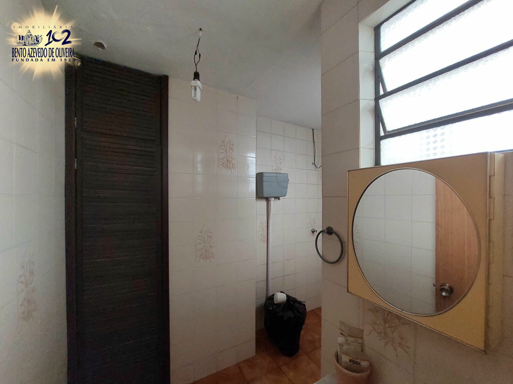 Casa, 5 quartos, 176 m² - Foto 19