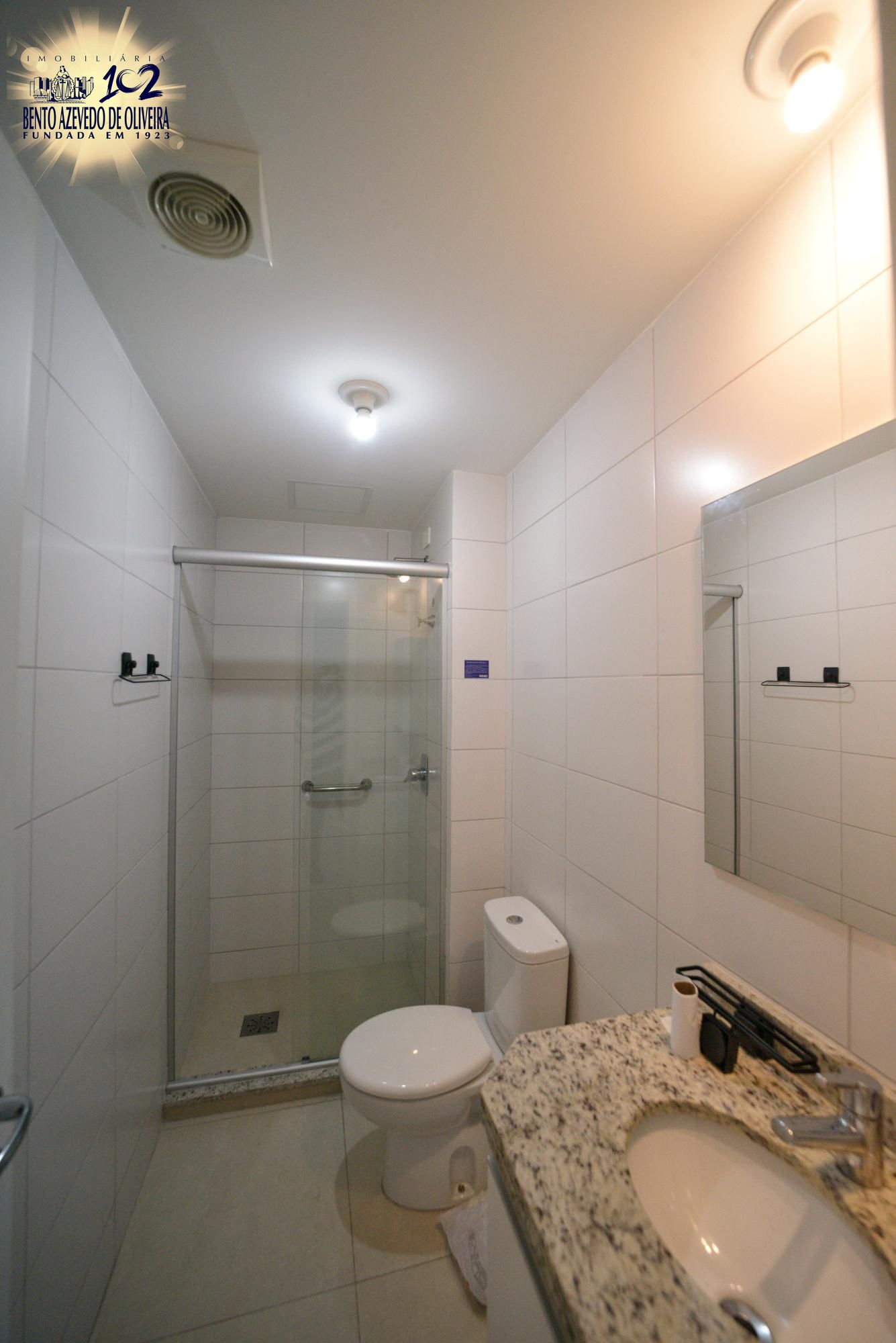Apartamento, 3 quartos, 80 m² - Foto 27