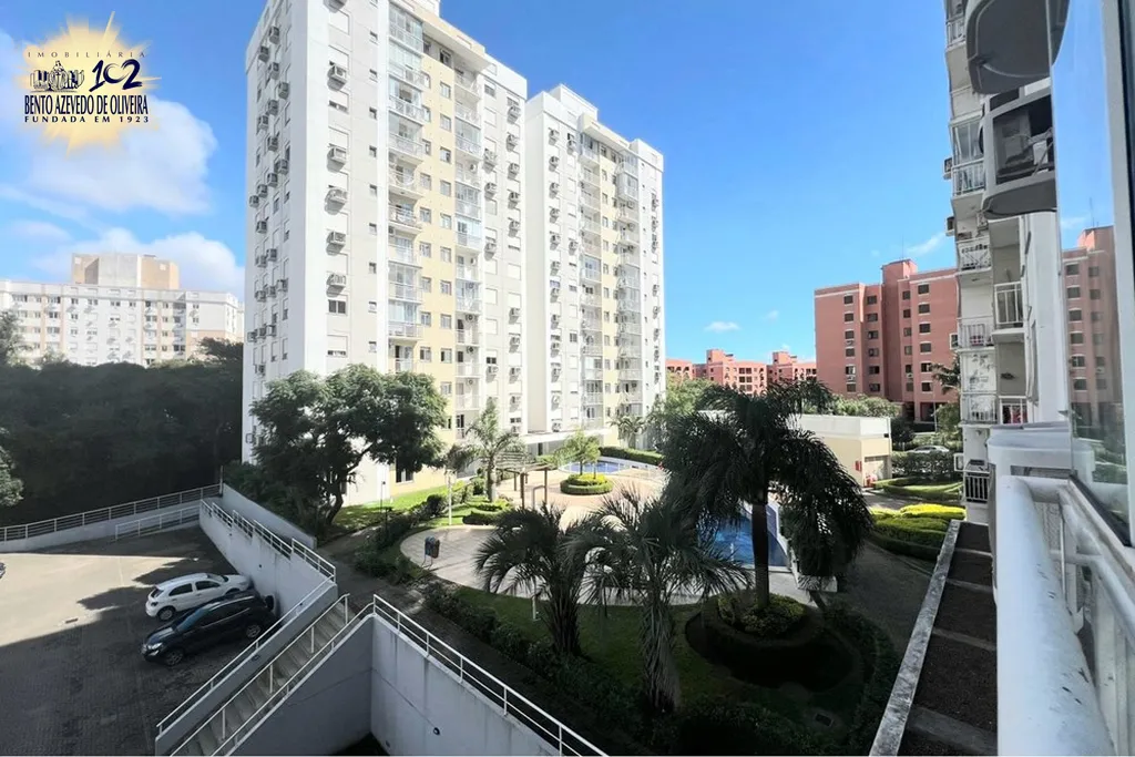 71w81v306umjdle3opra0h5va79j