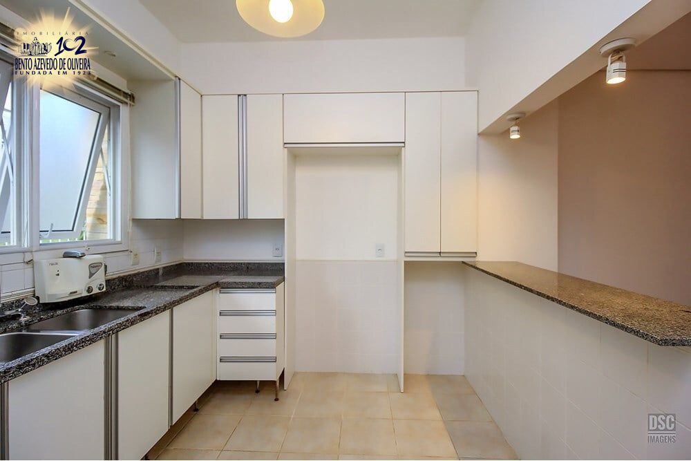 Casa de Condomínio, 3 quartos - Foto 50