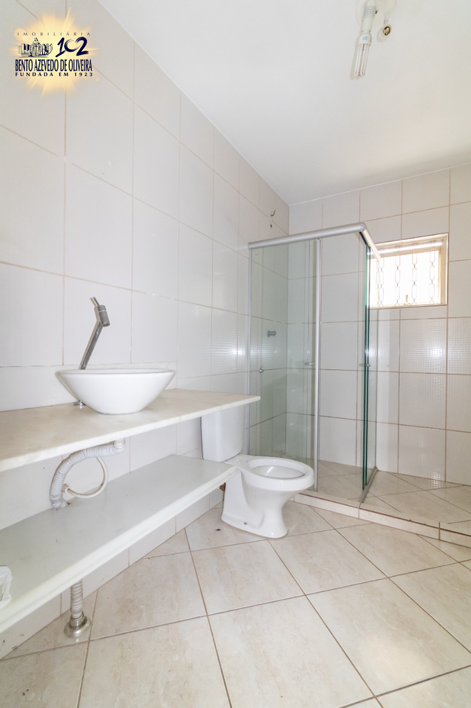 387sftdlloon7960rc027lisfqo4